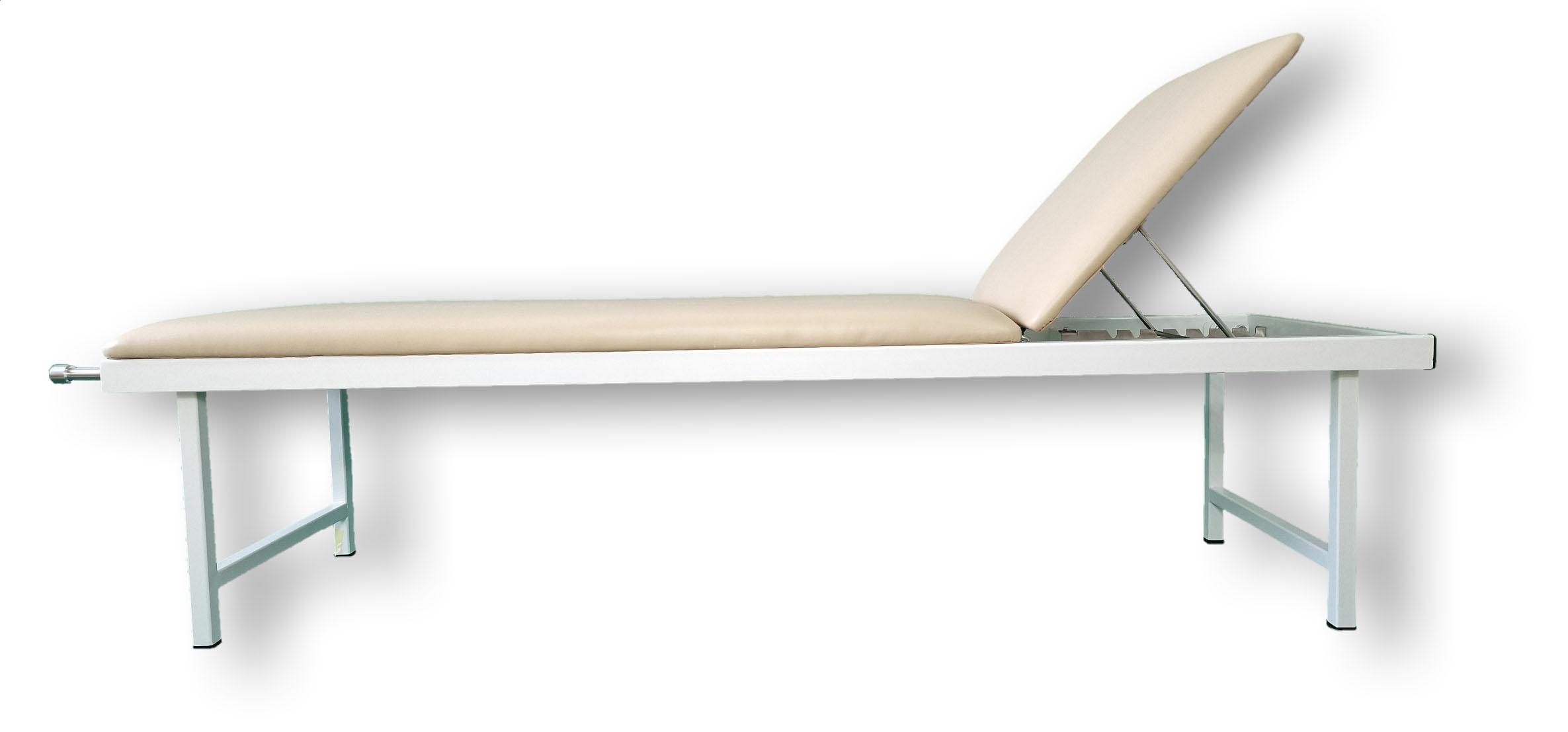 Кушетка медична "MR"